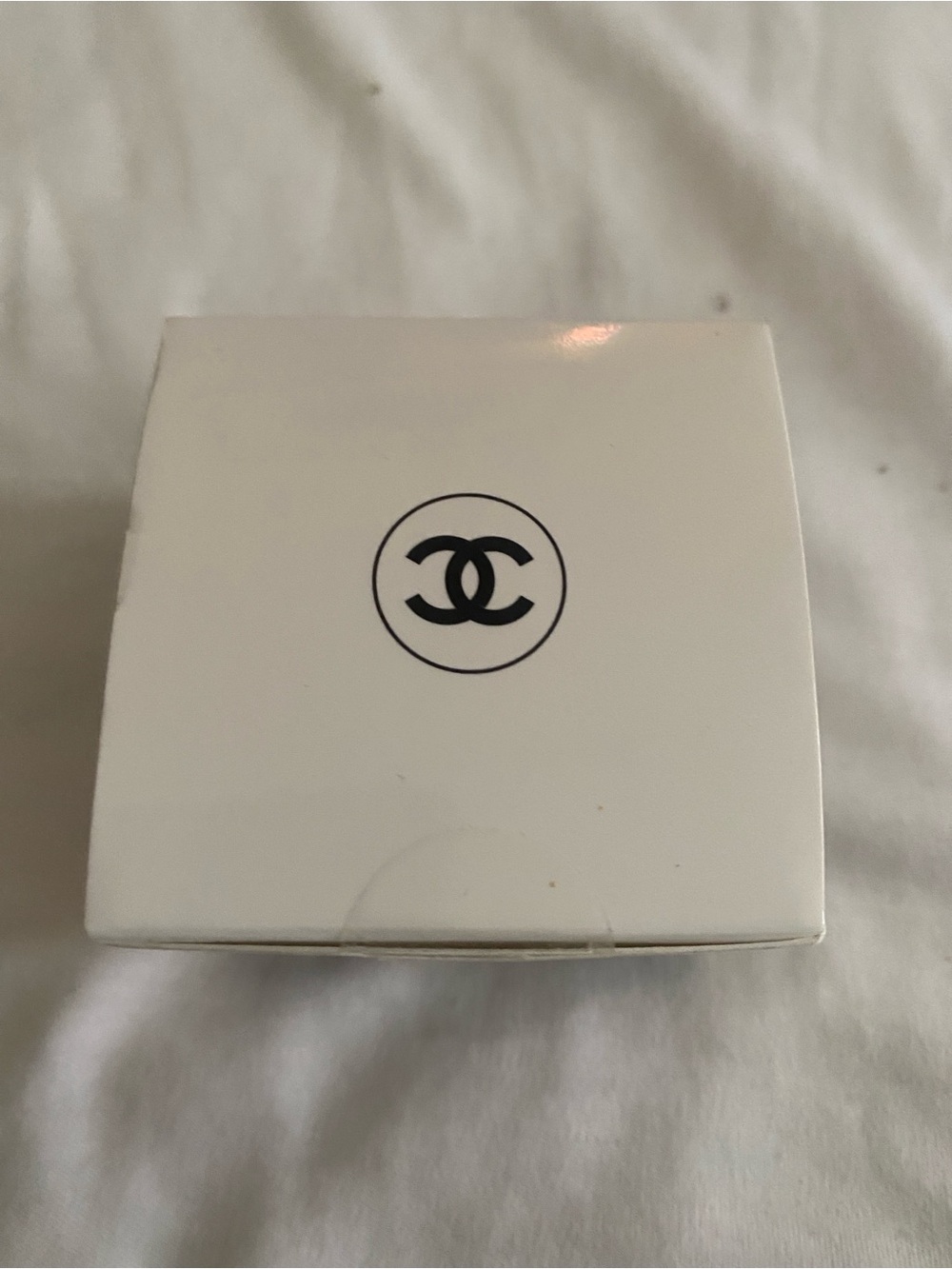 Chanel Box Accessory - Picture 4 of 4